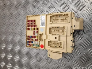 Hyundai 91960-DF011 / 91960DF011 Kona II 2024 Boîte à fusibles