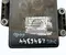Mercedes-Benz Trucks A0034462317 ACTROS MP4 / MP5 2015 valdymas CLCS - Paveiksliukas 3