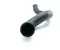 Chevrolet 22768500 CORVETTE (C7) 2015 Pipe, coolant - Image 2
