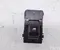 Kia 93575J7500 CEE'D (CD) 2020 Switch for electric windows - Image 1