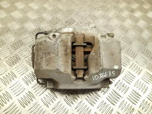 BMW 688584001 3 (G20) 2019 Étrier de frein Right Front