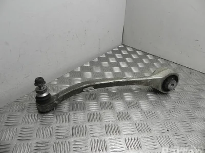 Tesla P1041570-00-B / P104157000B MODEL S 2017 levier de suspension - Image 1