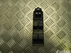 Toyota 990-2N3N / 9902N3N YARIS (_P13_) 2014 Bouton de lève-vitre