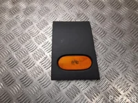 Mercedes-Benz A 910 690 76 00, A 910 690 18 02 / A9106907600, A9106901802 Sprinter (907/910) 2019 Inny detal wykończeniowy