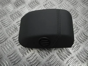 Land Rover 16A1418LB9 DISCOVERY SPORT (L550) 2016 Cadre