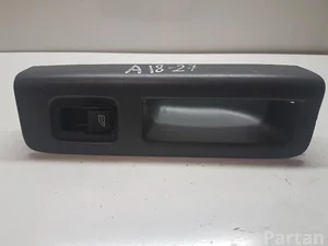 Volvo 03453400 S40 II (MS) 2007 Bouton de lève-vitre