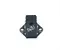 McLaren 12M0594CP, 12M0594CP.01, 0265005922, 7067614, 119328545 / 12M0594CP, 12M0594CP01, 0265005922, 7067614, 119328545 570S 2016 Датчик, продольное / поперечное ускорение - Изображение 3