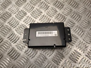 Jeep P68410583AC GRAND CHEROKEE IV (WK, WK2) 2020 valdymo blokas