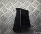 Lexus 81498-52040 / 8149852040 LBX 2025 Sonstige Innenausstattung - Bild 1