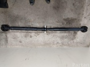 BMW 7631346 7 (F01, F02, F03, F04) 2014 Propshaft