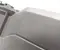 Ford USA ML3B-19E630-AC, WSS-M4D550-A10, NL3B15043C96AE, NL1B-19E730-AB, UNL1B-19E730-AB / ML3B19E630AC, WSSM4D550A10, NL3B15043C96AE, NL1B19E730AB, UNL1B19E730AB F-150 LIGHTNING Crew Cab Pickup 2025 Armaturenbrett - Bild 2