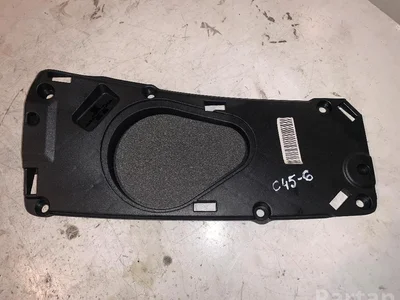 Volvo 30672403 V70 III (BW) 2008 Grille de haut-parleur - Image 1