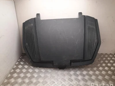 Audi 4KE 863 369 / 4KE863369 Q8 e-tron 2023 Autres pièces intérieures - Image 1