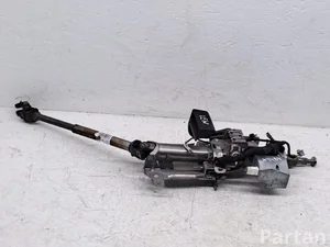 Opel 9820460377 Mokka II e 2022 Kolumna kierownicza