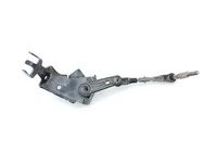 Audi 4M0907504A, 4M0941286D Q8 e-tron 2024 Control unit for selflevelling system