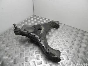 Mercedes-Benz 18881MZ3 SPRINTER 3,5-t Box (906) 2013 Devant  bras de commande de voie inférieur