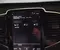 Volvo 31466781, 31466781AA, P31466781, P31466781AA, 31403349, SPA00073900 XC90 II 2016 Display - Image 2