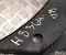 Audi 82B 819 403 B / 82B819403B A1 Sportback 2019 Wiper Trim - Image 3