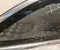 Mercedes-Benz E-CLASS T-Model (S213) 2017 Fest Seitenscheibe hinten rechts - Bild 3