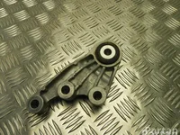 Fiat 0051996410 500X (334_) 2016 Support