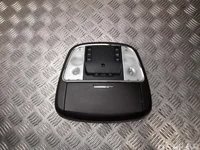 Jeep 68146915AB, 2115256, 573708628 GRAND CHEROKEE IV (WK, WK2) 2014 Lumière intérieure