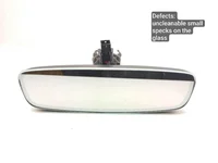 Porsche 971857511, 971857511HJC Cayenne 9Y0 9Y3 2021 Rétroviseur intérieur