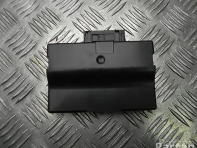 Volkswagen 7P6 907 530 F / 7P6907530F TOUAREG (7P5) 2013 Interface de diagnostic (passerelle) - Image 1