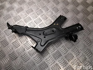 Polestar 6608000336R 4 2025 Kronšteinas