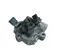 Gebrauchtes Original Mercedes-Benz Trucks A4720700555 ACTROS MP4 / MP5 2016 Kraftstoff-Mengenzuteilventil - Bild 2
