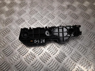 BYD EKEA-2804411 / EKEA2804411 SEAL 2024 Wspornik zderzaka z tyłu po prawej - Zdjęcie 1