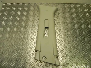 Nissan 76914 3NL0A / 769143NL0A LEAF (ZE0) 2014 Tapisserie voiture