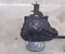 Opel 9835028580 Mokka II e 2022 Pompe à vacuum - Image 3