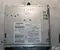 Volvo 31266763 C70 II Convertible 2008 Radio CD - Imagen 1