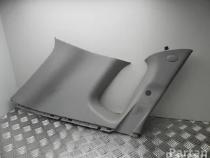 Hyundai 85850-2E100 / 858502E100 TUCSON (JM) 2005 Tapisserie voiture