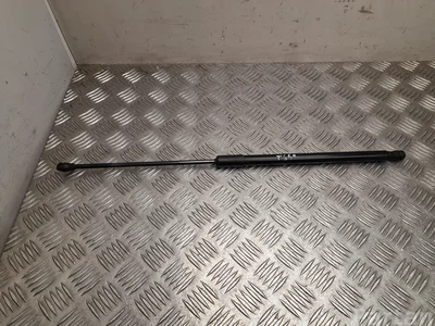 Peugeot 9841149780 3008 SUV 2021 Sprężyna gazowa - Obraz 1