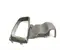Chevrolet 84838919, 84606951, 16971985, 602781056 Corvette (C8) 2021 Cover for steering column Lower - Image 2