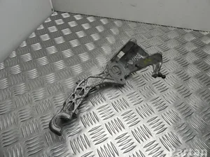 Mercedes-Benz A 651 094 04 27 / A6510940427 C-CLASS (W205) 2015 Support