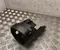 Mercedes-Benz A24690039209051 VITO Tourer (W447) 2019 Couvercle de colonne de direction - Image 1