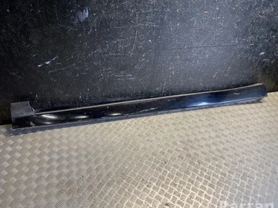 Polestar 80008453 4 2025 Garniture de seuil - Image 1