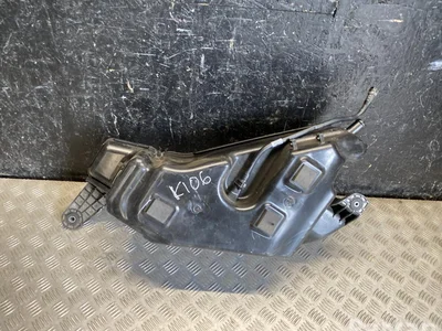 BMW 7440009-14, 7418879-10 / 744000914, 741887910 X5 (G05) 2018 Réservoir Adblue - Image 1