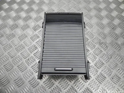 Land Rover FK72-115A00-A / FK72115A00A DISCOVERY SPORT (L550) 2016 Boîte à gants - Image 1