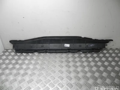 Chevrolet 84252883 TAHOE (K2UC) 2021 Bouchon de radiateur - Image 1