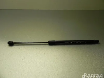 Škoda 5J6 827 550 B / 5J6827550B FABIA II (542) 2011 Ressort à gaz - Image 1