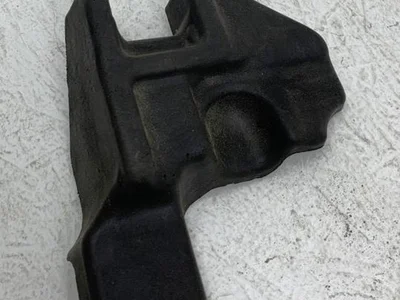 Peugeot 9824773080 e 208 2021 Absorbeur acoustique - Image 1