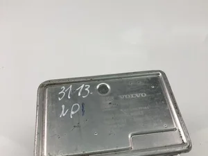 Volvo 31680098 S90 II 2019 Unité de commande hydraulique ABS