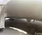 Volkswagen CRAFTER Kasten (SY_) 2021 Karosserie viertel hinten rechts - Bild 3