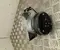 Toyota 88310-0H030, / 883100H030 AYGO X (_B7_) 2025 Compresor de aire acondicionado - Imagen 1