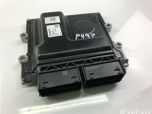 Volvo 32242005 XC90 II 2014 Unités de contrôle