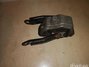 Volvo 6G92-6P082-LB / 6G926P082LB XC60 2010 Support moteur