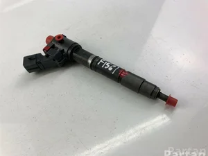 Volvo 31405404 V40 Hatchback 2014 Bobine d'allumage